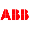 ABB