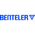 BENTELER