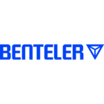 BENTELER