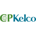 CP KELCO