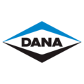 DANA