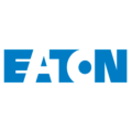 EATON