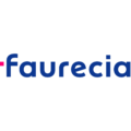 FAURECIA