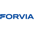 FORVIA