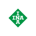 INA