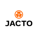JACTO
