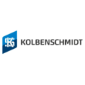 KOLBE