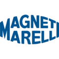 MAGNETI
