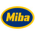 MIBA V2
