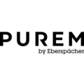 PUREM