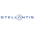 STELLANTS