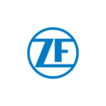 ZF