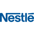 nestle