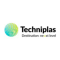 techniplas