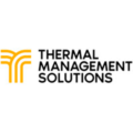 thermal