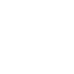 CATERPILLAR-Negativo.png