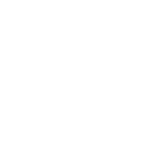 KOLBE-Negativo.png