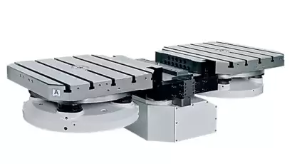 Pallet-Mesa-Rotativo-Duplo-Site.webp
