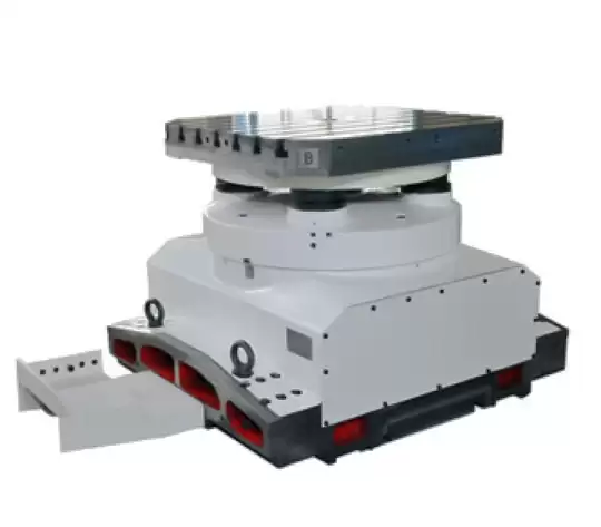 Pallet-Mesa-Rotativo-Site.webp