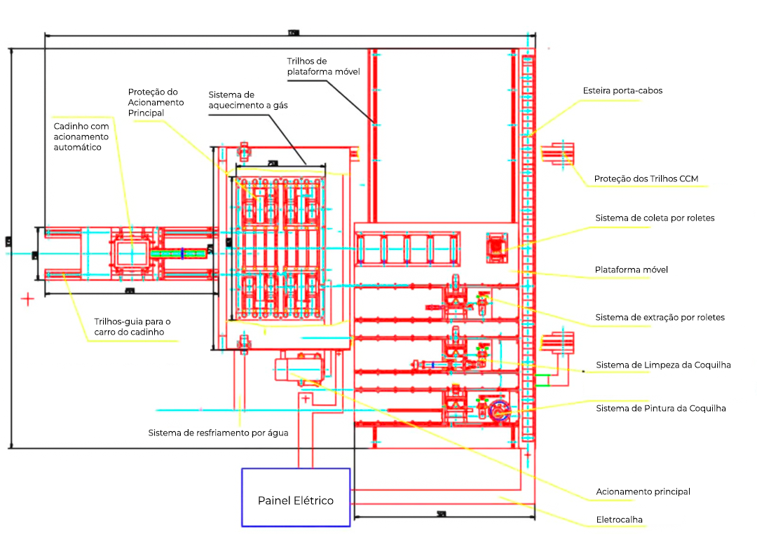 Centrífugas-Horizontais-Desenho-Técnico-2